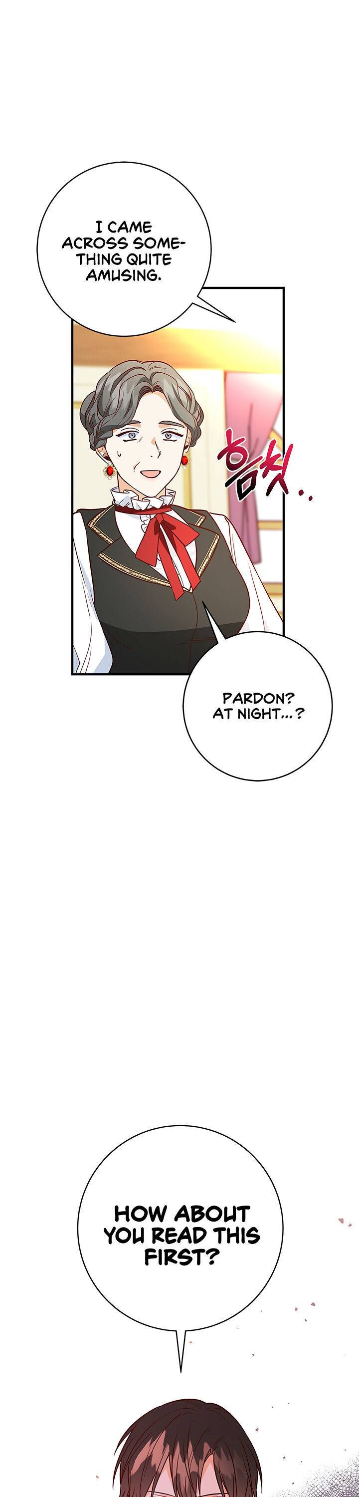 Page 39 of Chapter 9