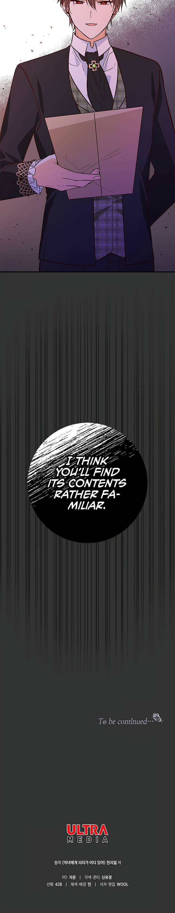 Page 40 of Chapter 9