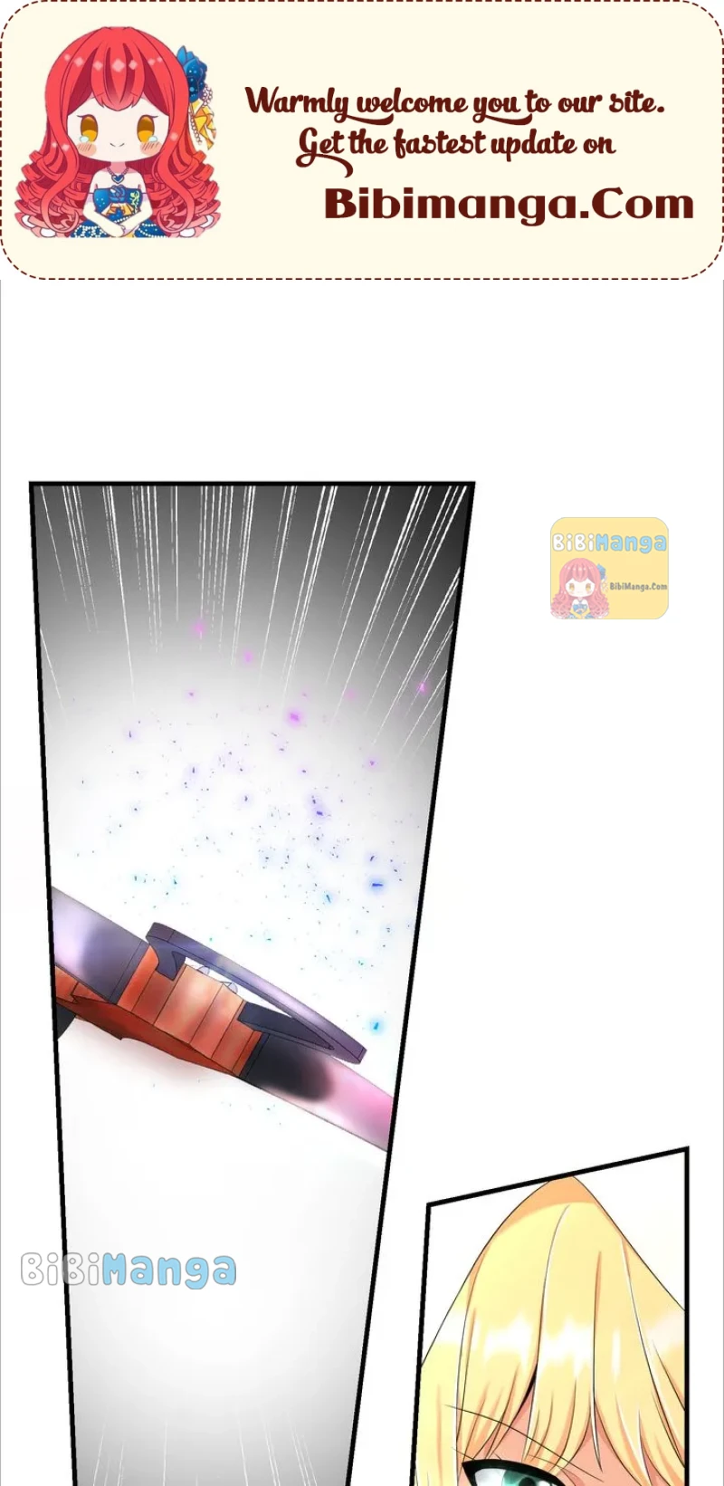 Page 1 of Chapter 90
