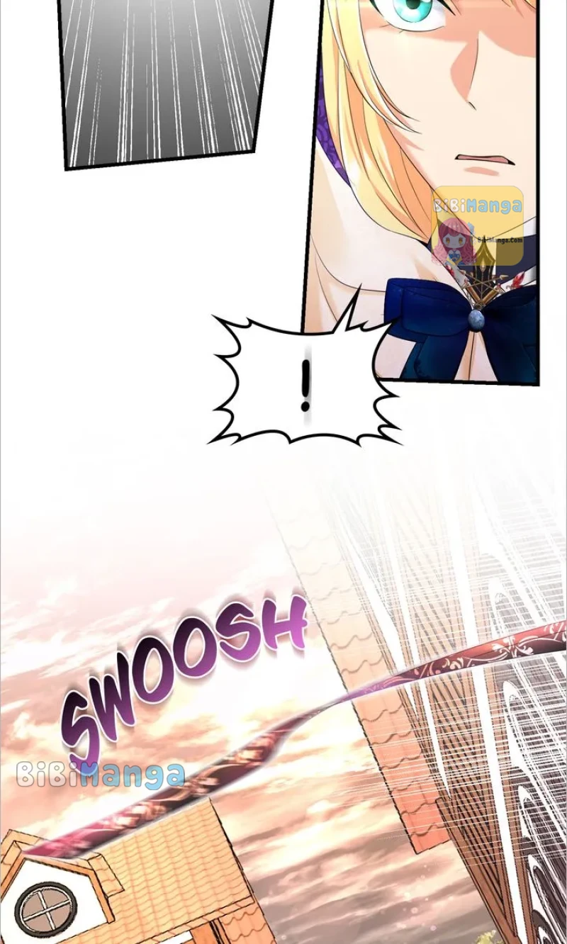 Page 2 of Chapter 90