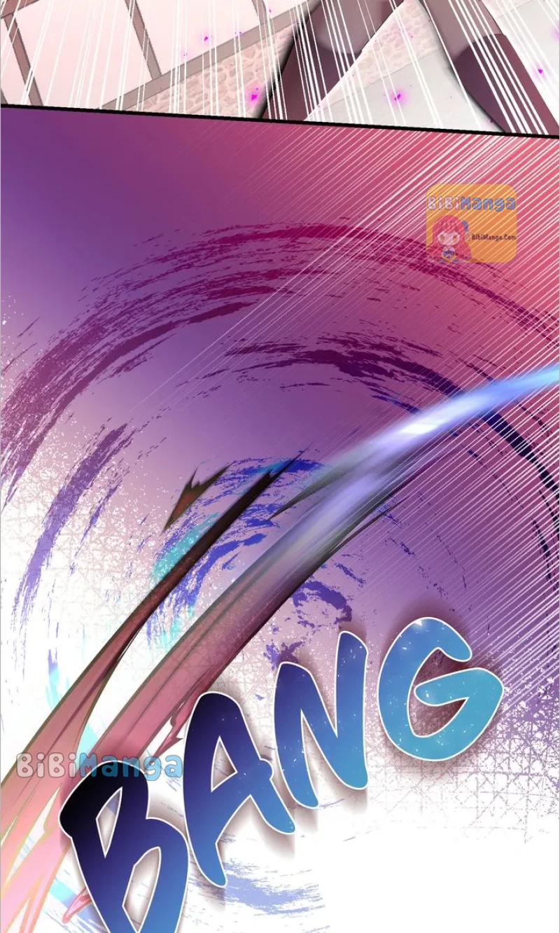 Page 4 of Chapter 90