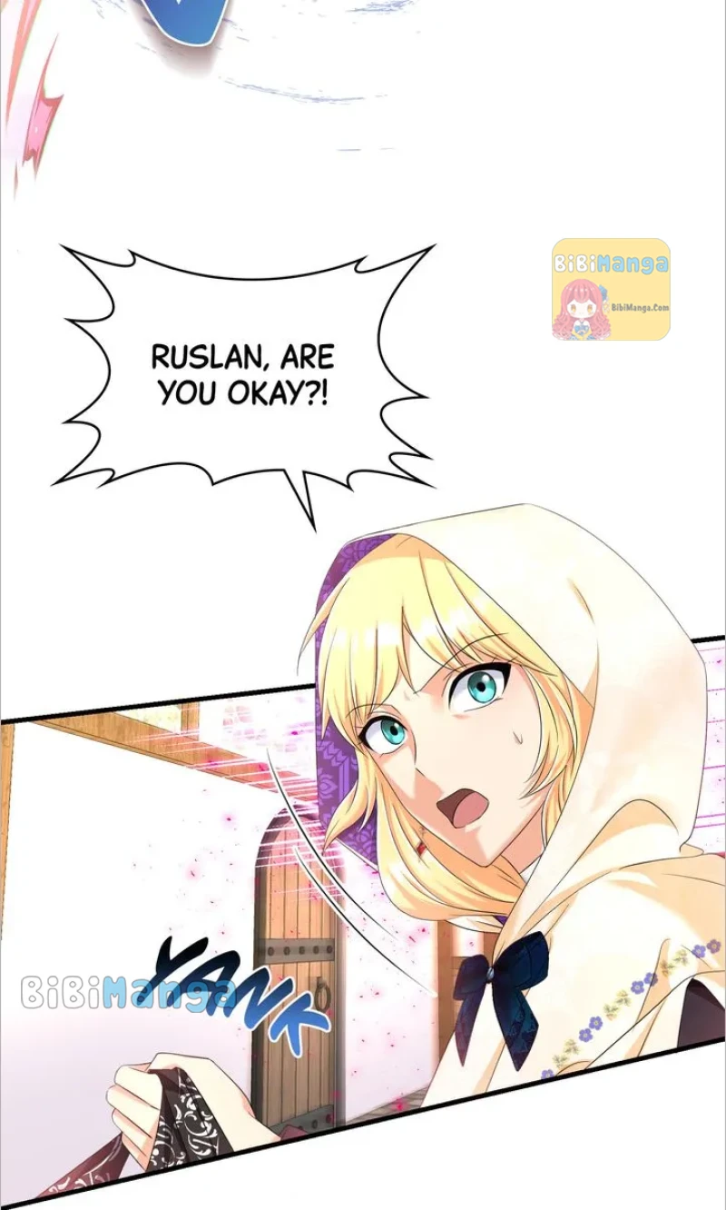 Page 5 of Chapter 90