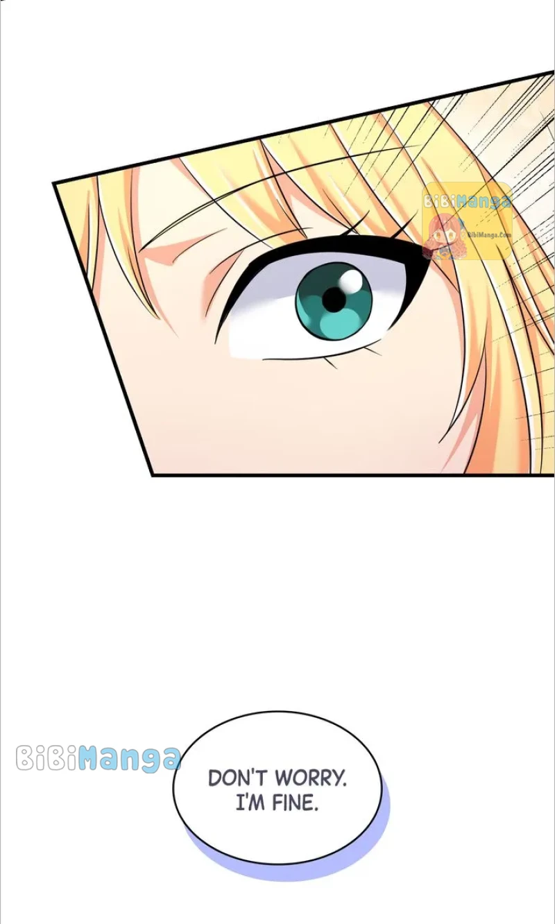 Page 6 of Chapter 90