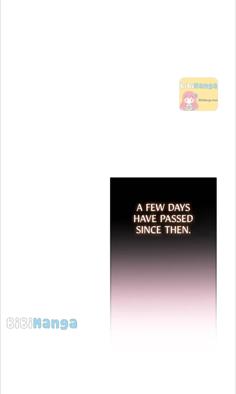 Page 10 of Chapter 90
