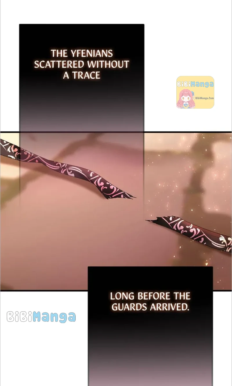 Page 11 of Chapter 90