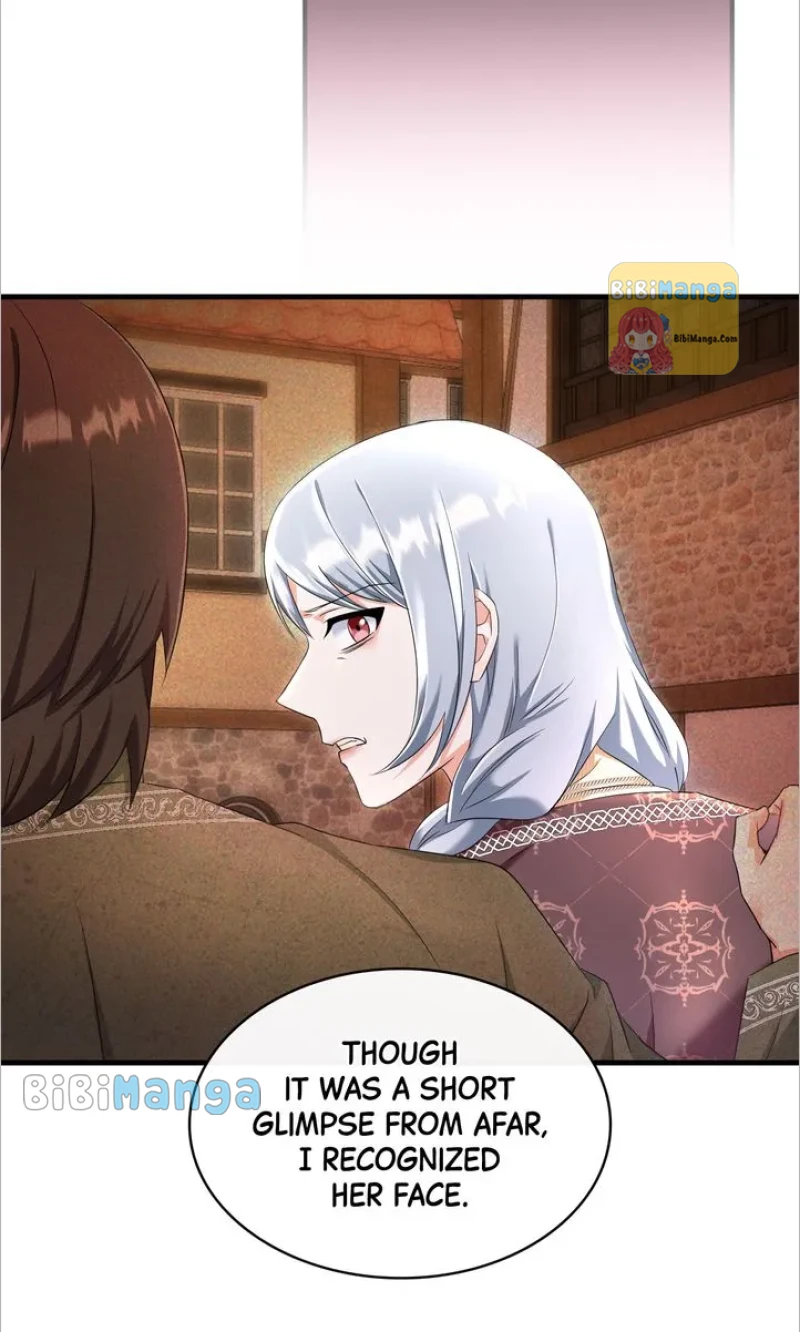 Page 12 of Chapter 90