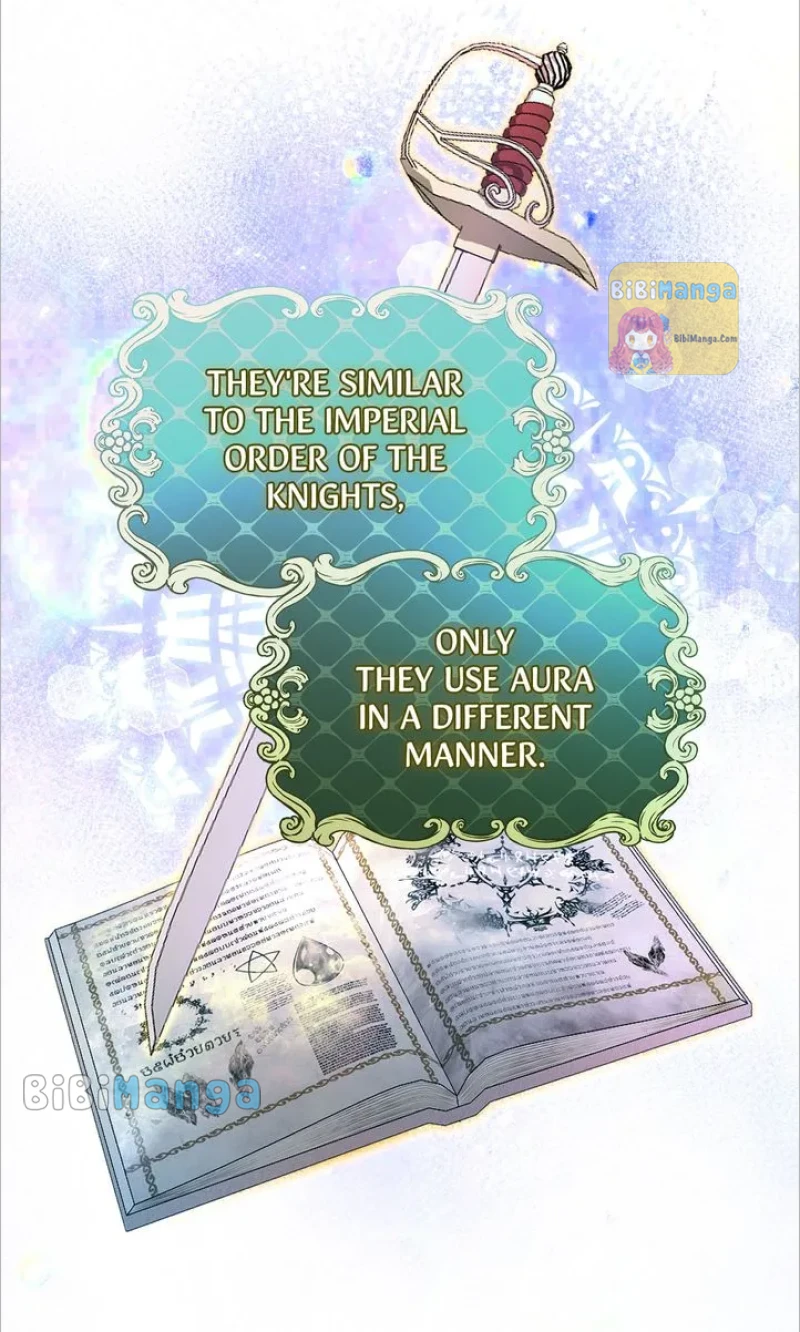 Page 16 of Chapter 90