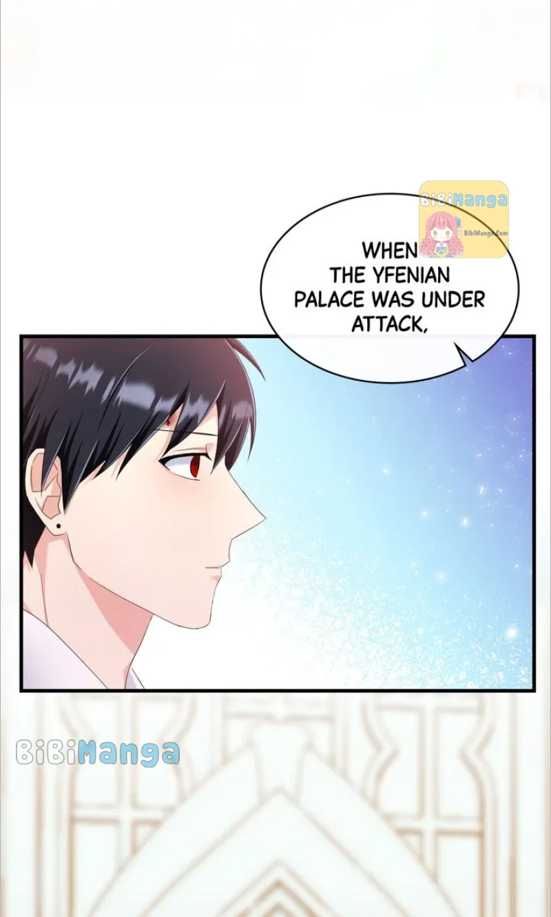 Page 17 of Chapter 90