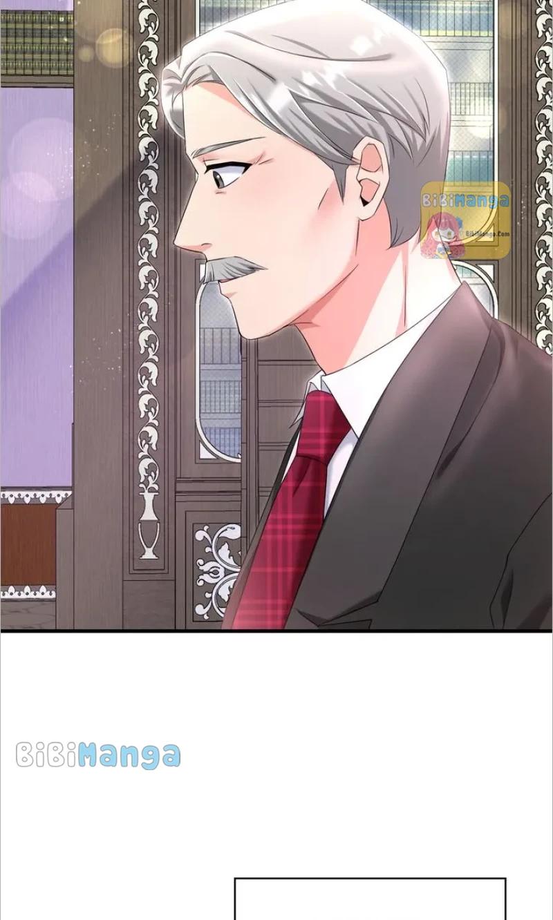 Page 21 of Chapter 90