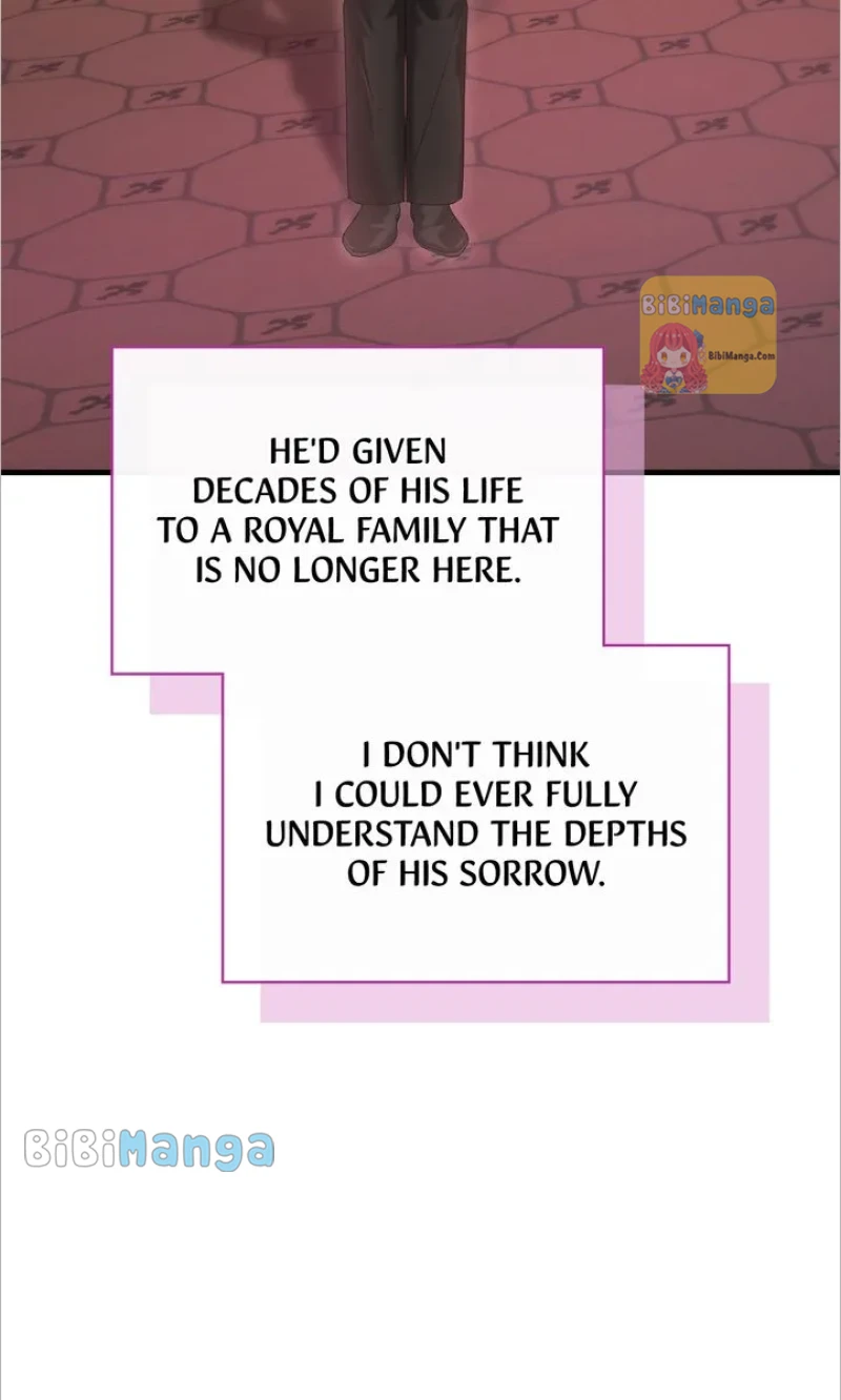 Page 24 of Chapter 90