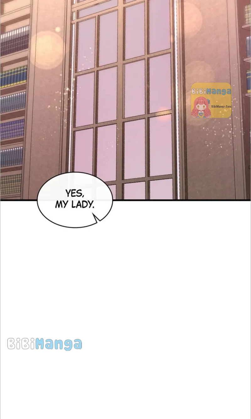 Page 26 of Chapter 90