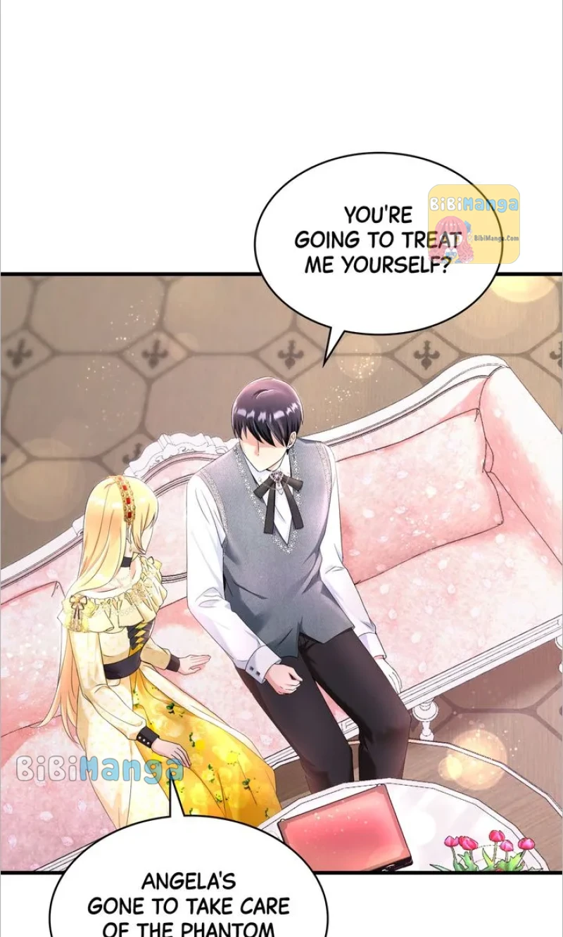 Page 27 of Chapter 90