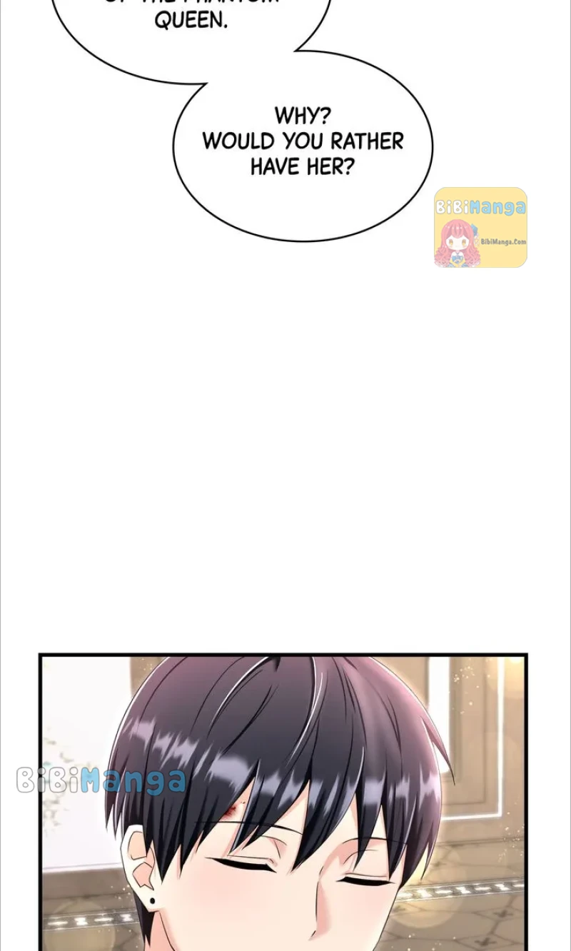 Page 28 of Chapter 90