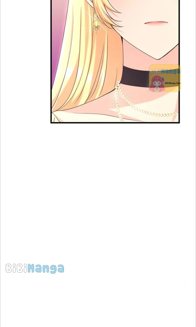 Page 37 of Chapter 90