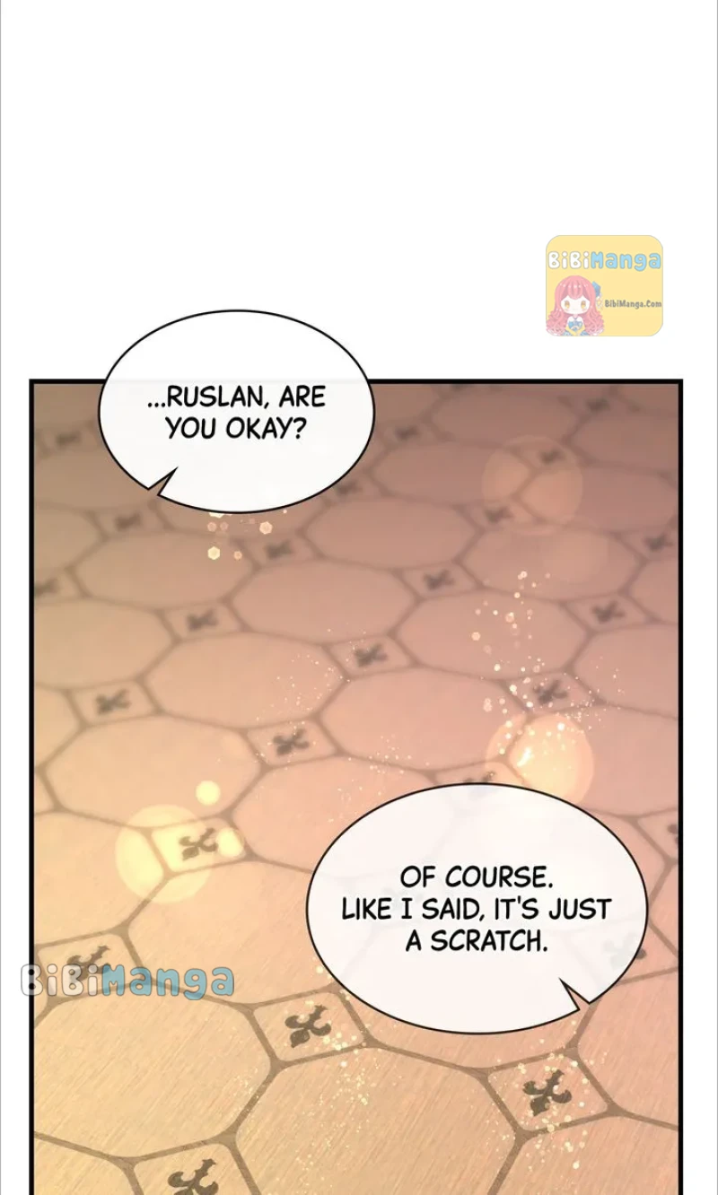 Page 40 of Chapter 90