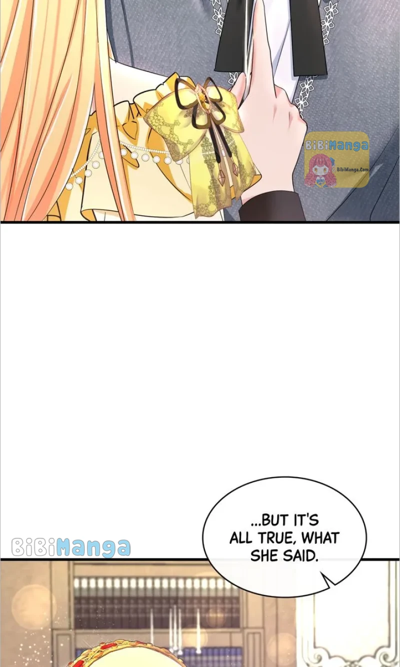 Page 43 of Chapter 90