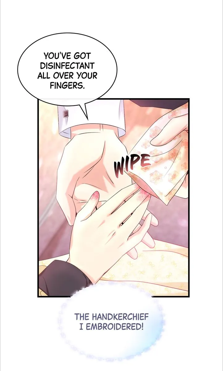 Page 59 of Chapter 90
