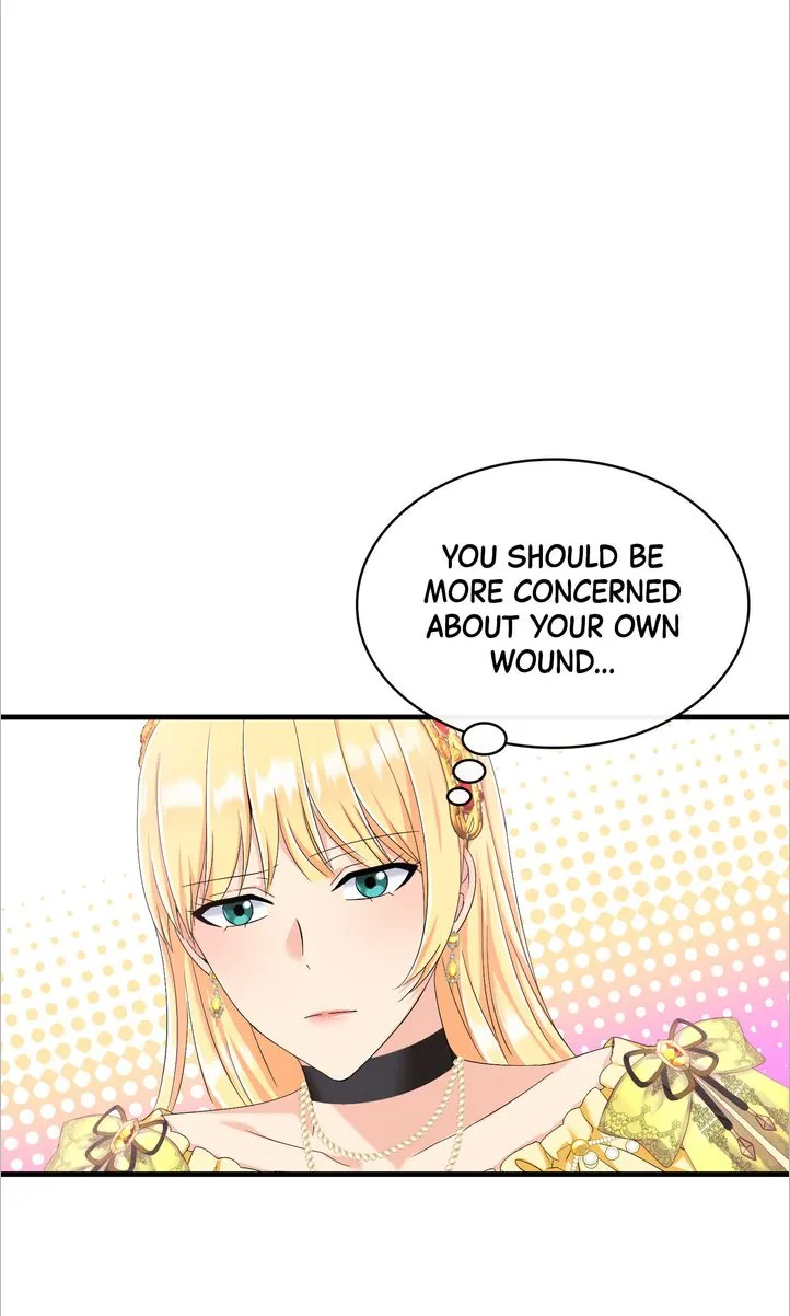 Page 60 of Chapter 90