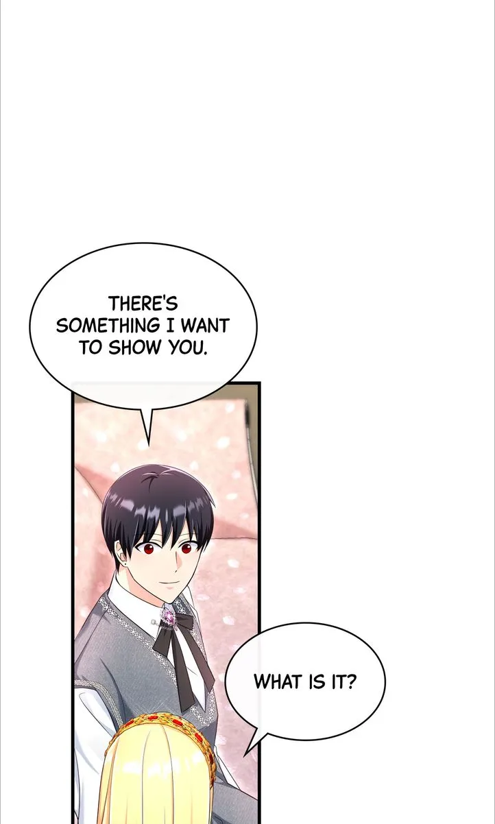 Page 61 of Chapter 90