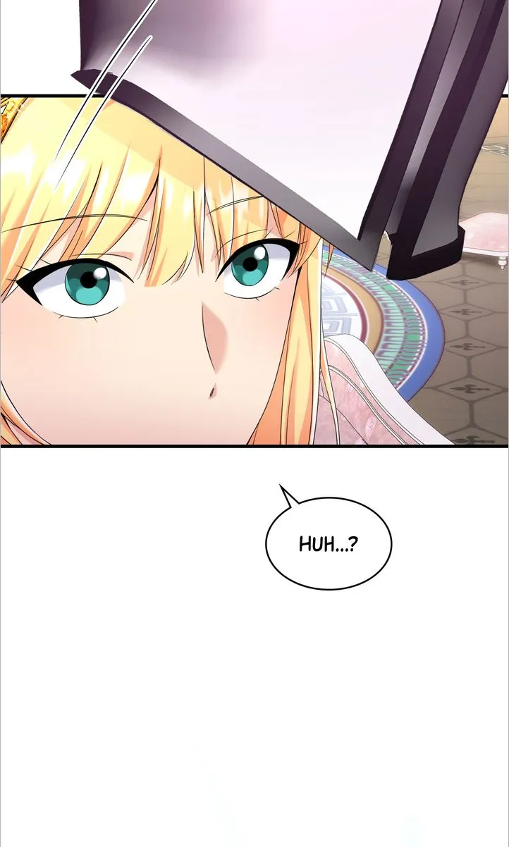Page 68 of Chapter 90