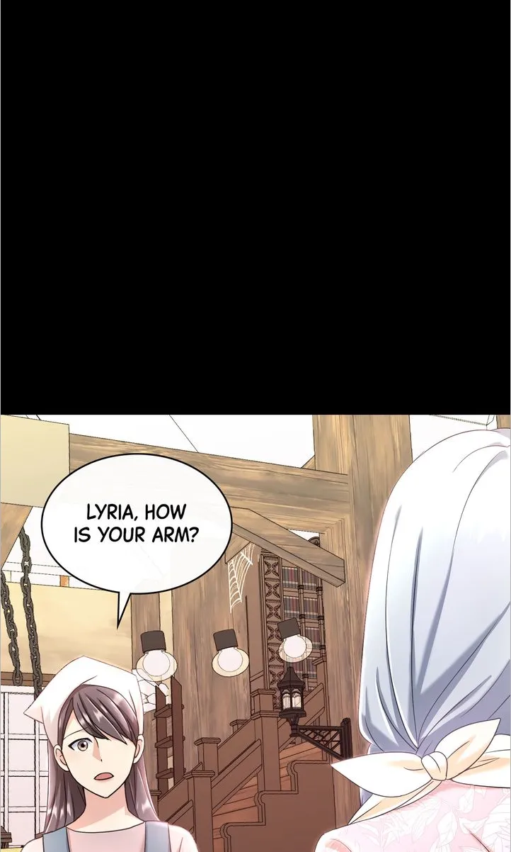 Page 78 of Chapter 90