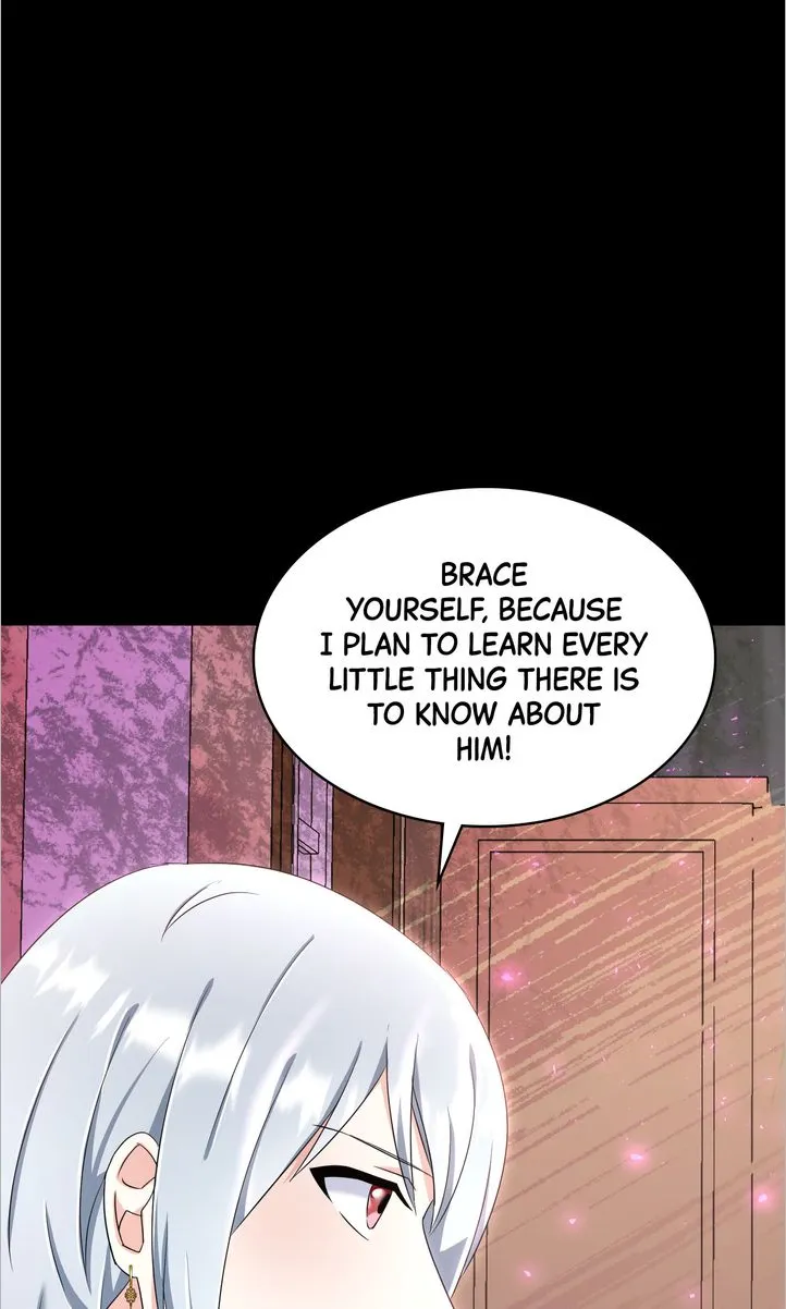 Page 90 of Chapter 90