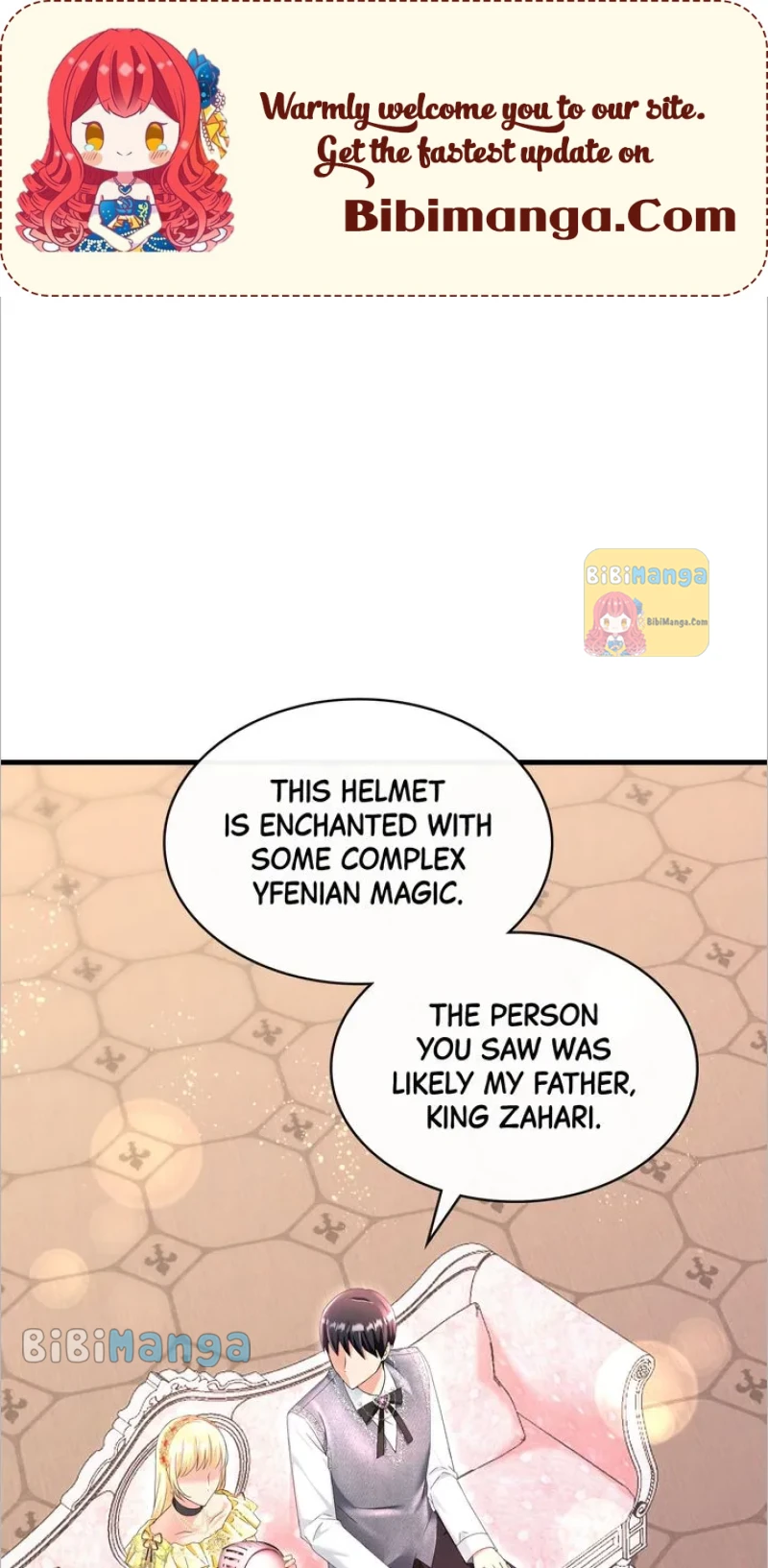 Page 1 of Chapter 91