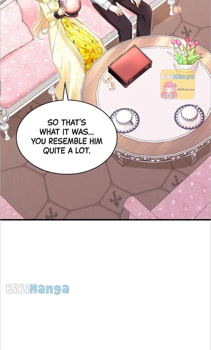 Page 2 of Chapter 91