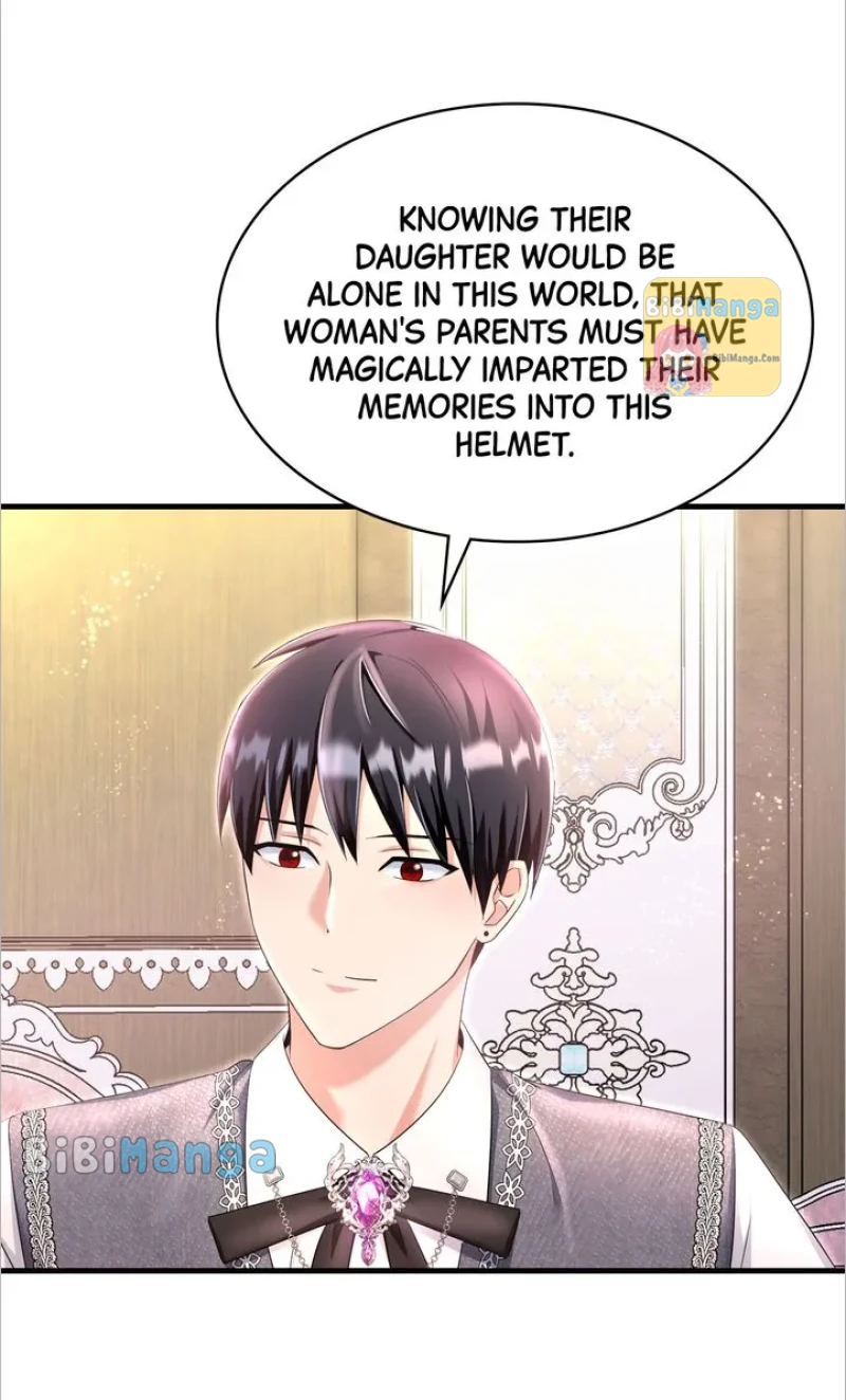 Page 3 of Chapter 91