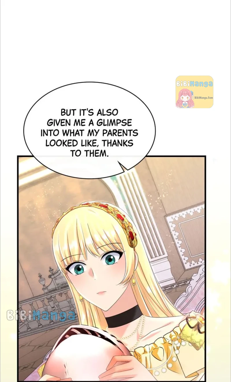 Page 4 of Chapter 91
