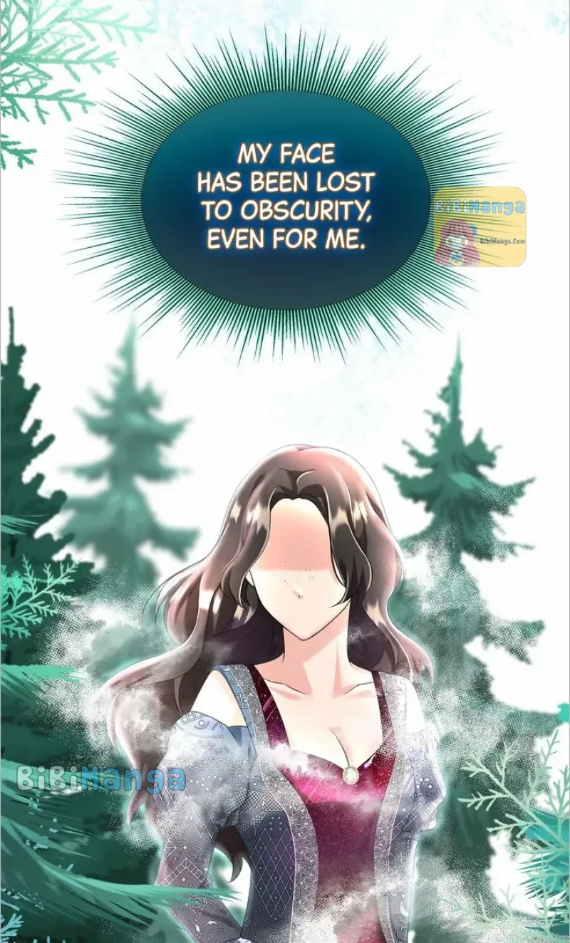 Page 8 of Chapter 91