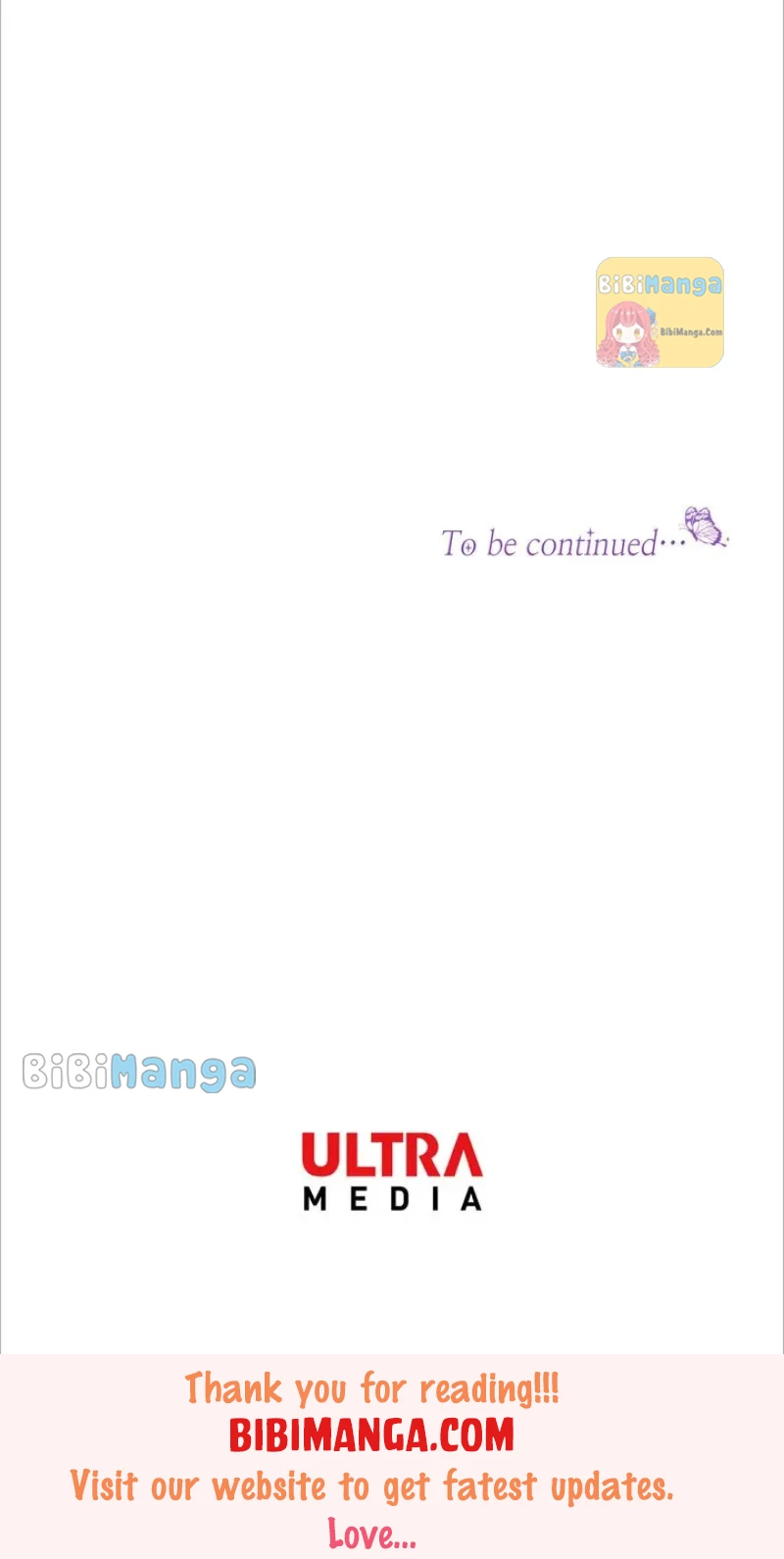 Page 101 of Chapter 91