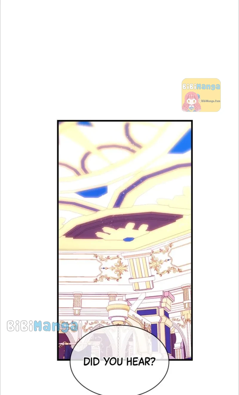 Page 11 of Chapter 91