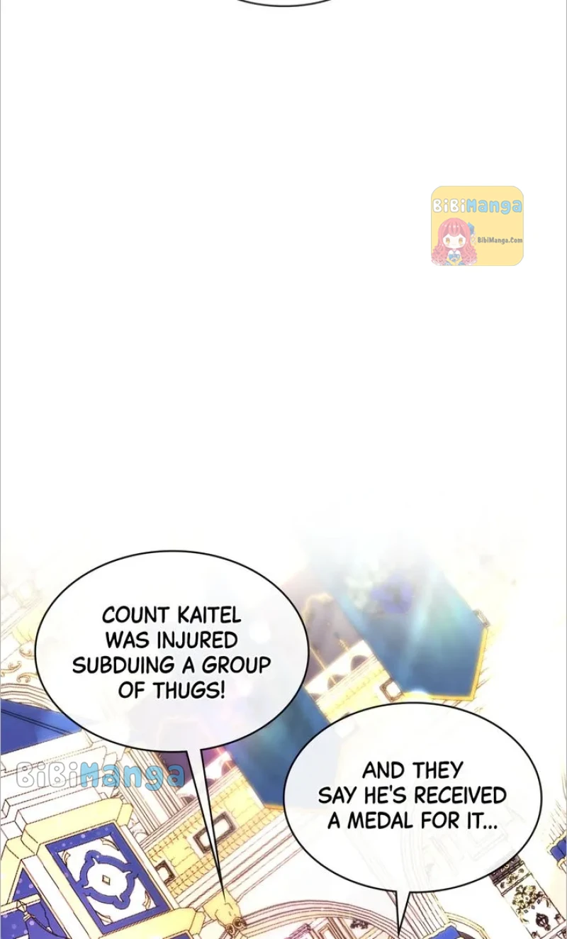 Page 12 of Chapter 91