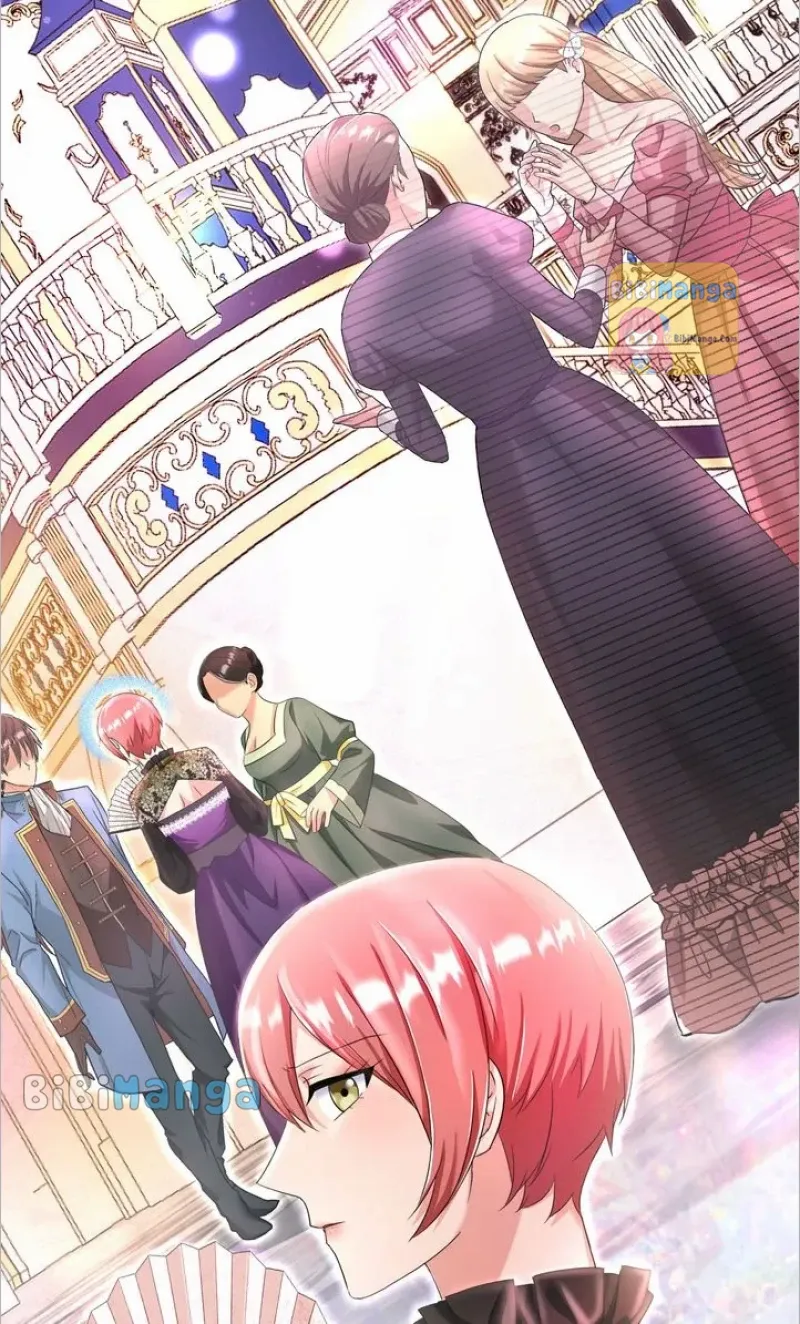 Page 13 of Chapter 91