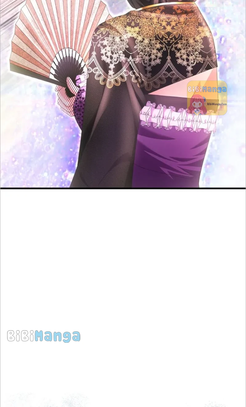 Page 14 of Chapter 91