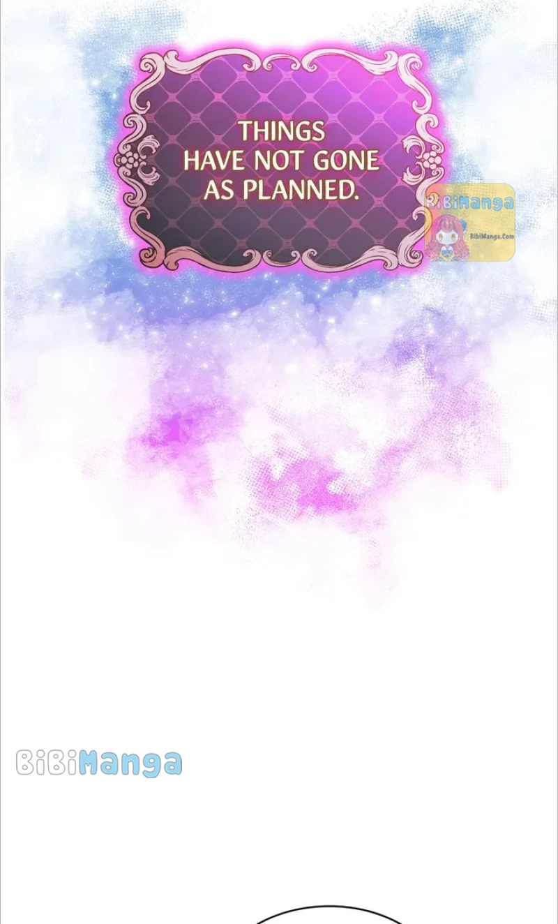 Page 15 of Chapter 91