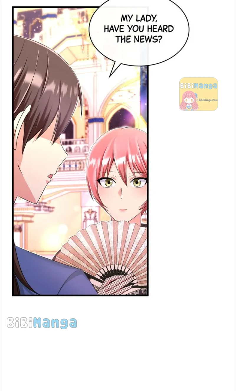 Page 16 of Chapter 91