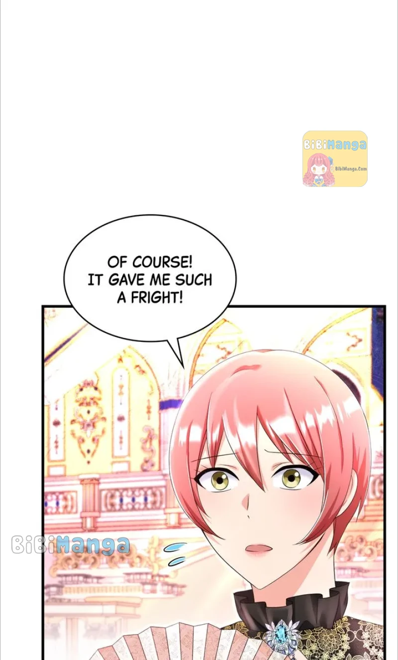 Page 17 of Chapter 91