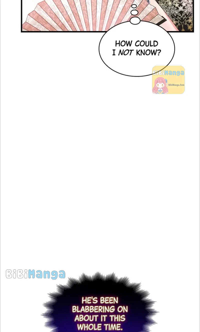 Page 18 of Chapter 91