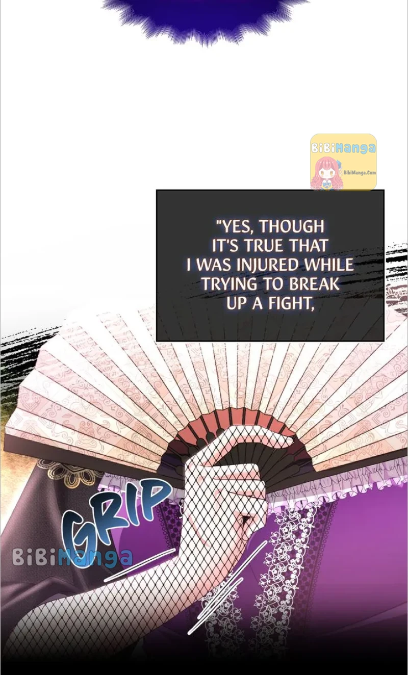 Page 19 of Chapter 91