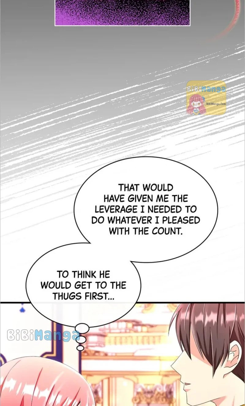Page 22 of Chapter 91