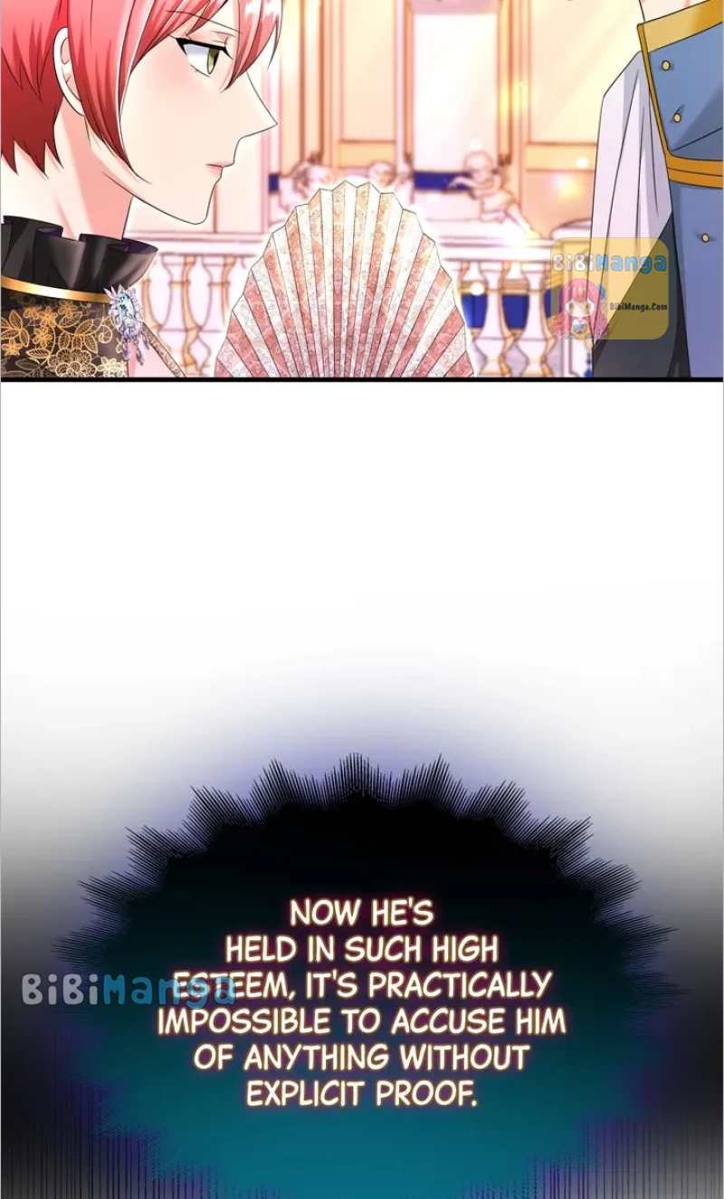Page 23 of Chapter 91