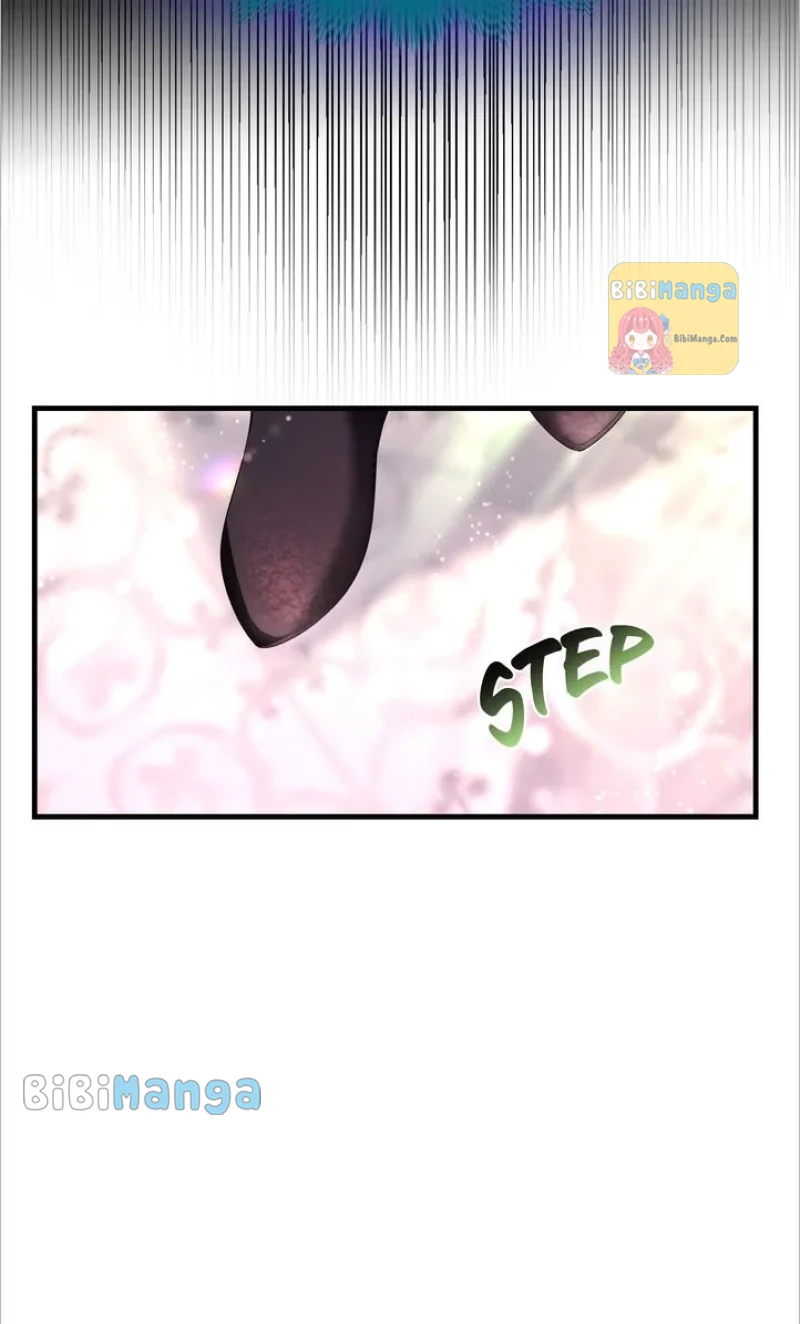 Page 24 of Chapter 91