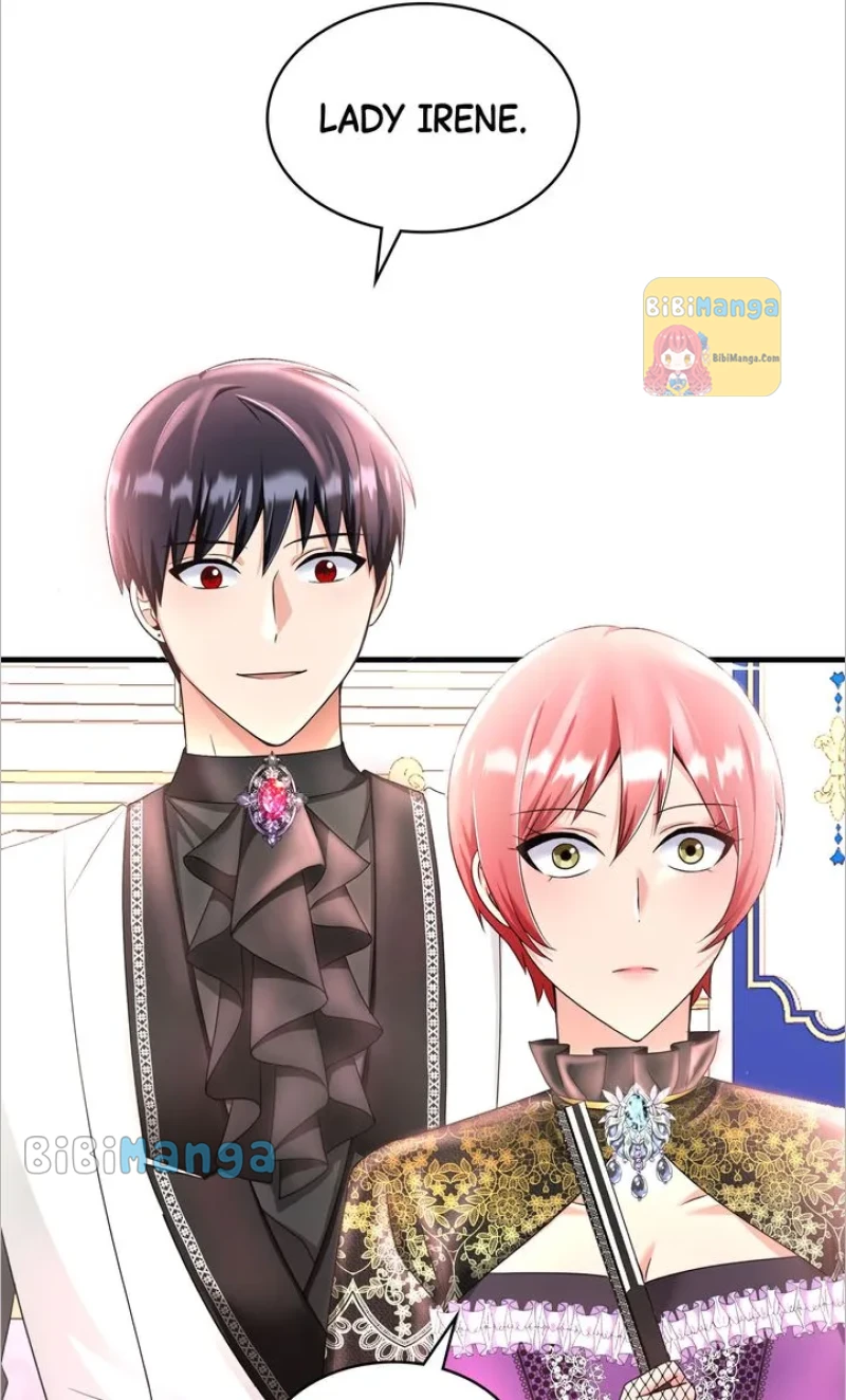 Page 25 of Chapter 91