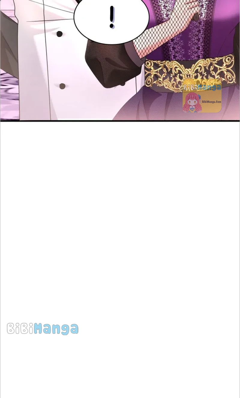 Page 26 of Chapter 91