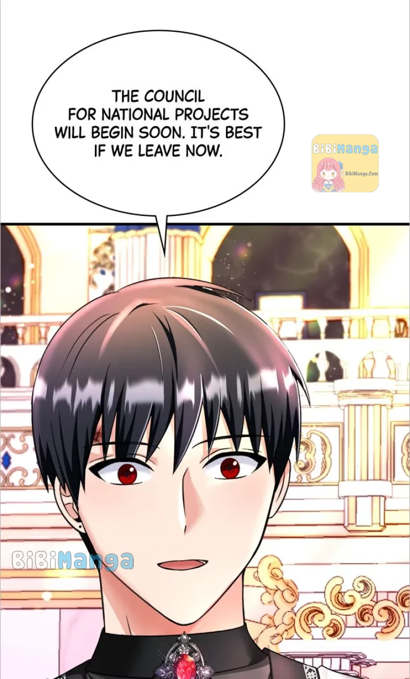 Page 27 of Chapter 91