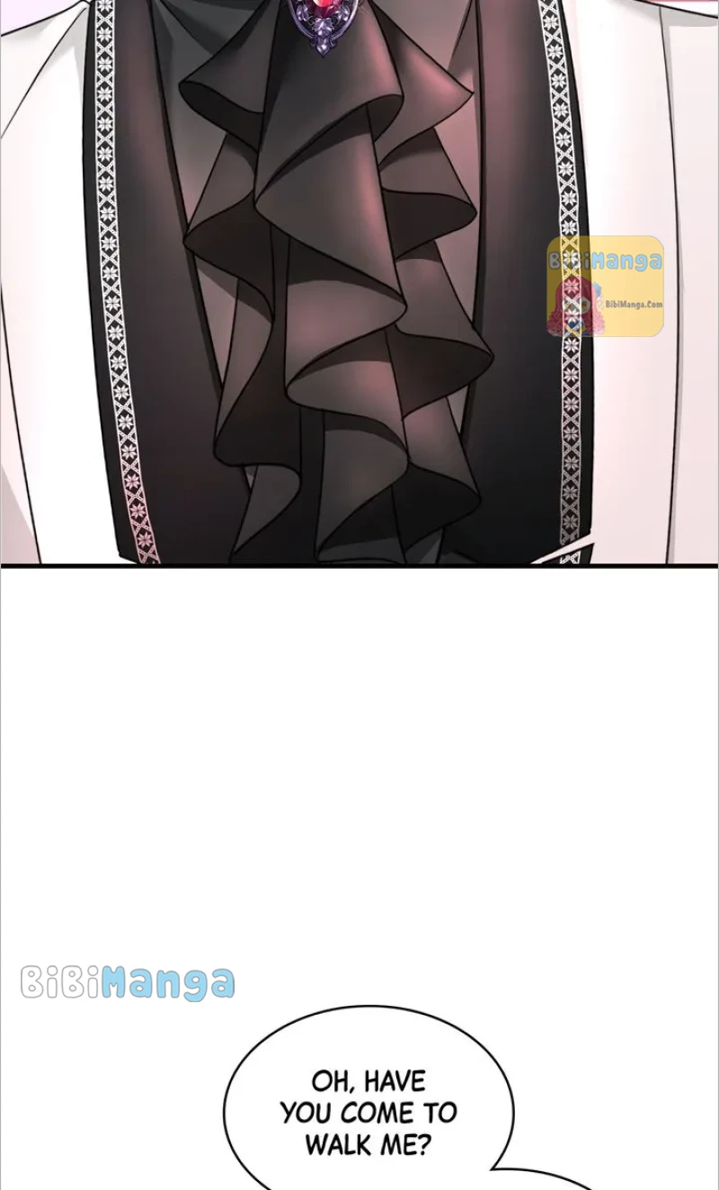 Page 28 of Chapter 91