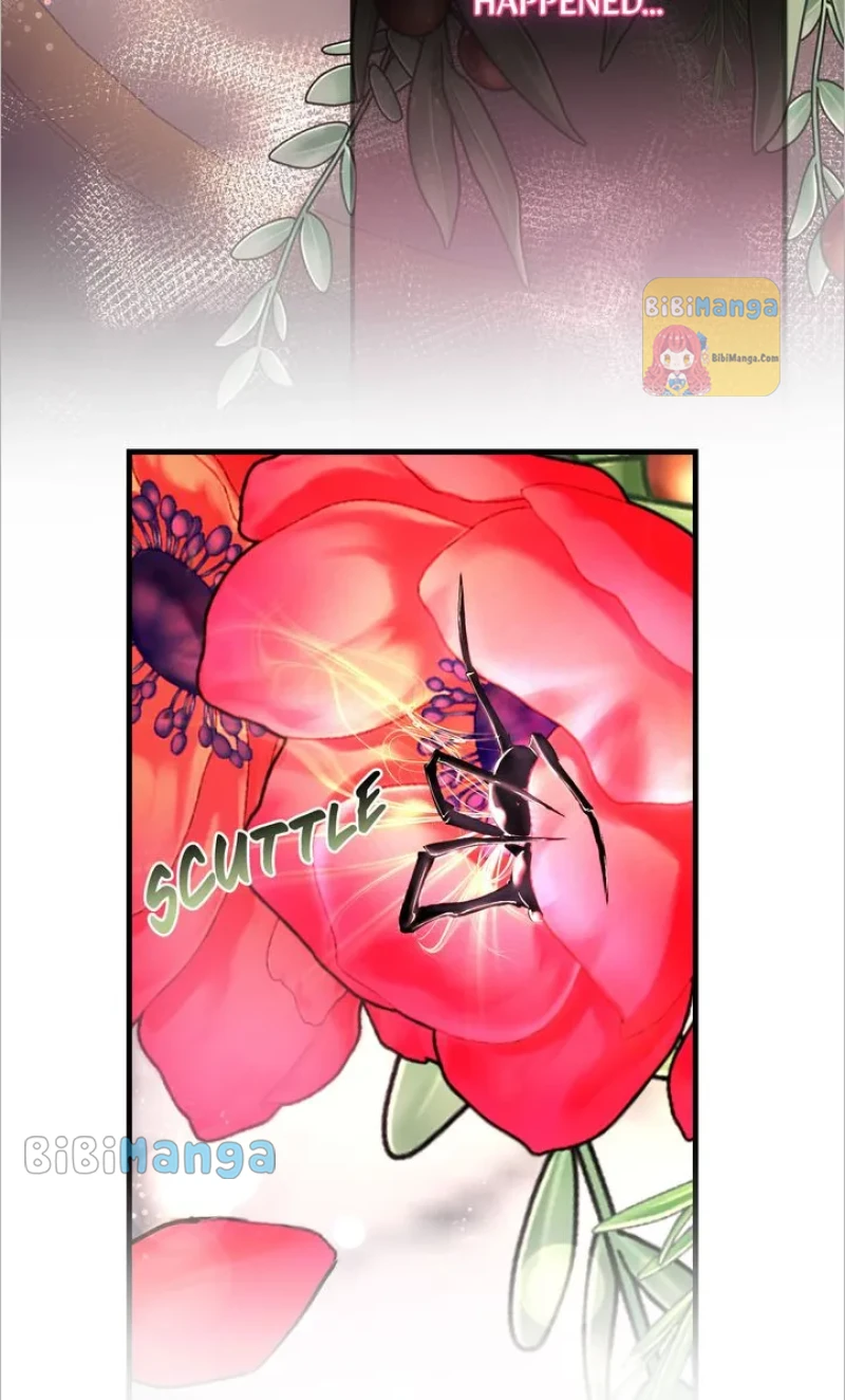 Page 31 of Chapter 91