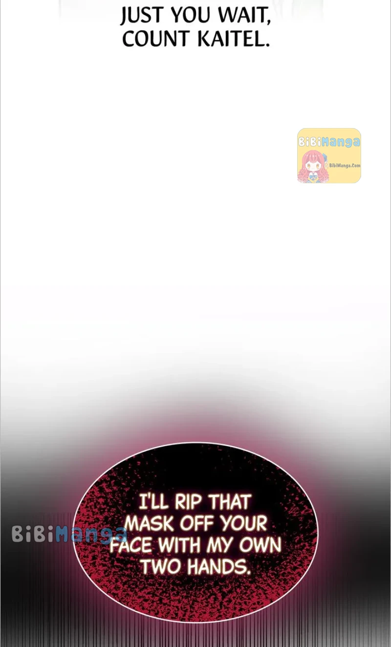 Page 32 of Chapter 91